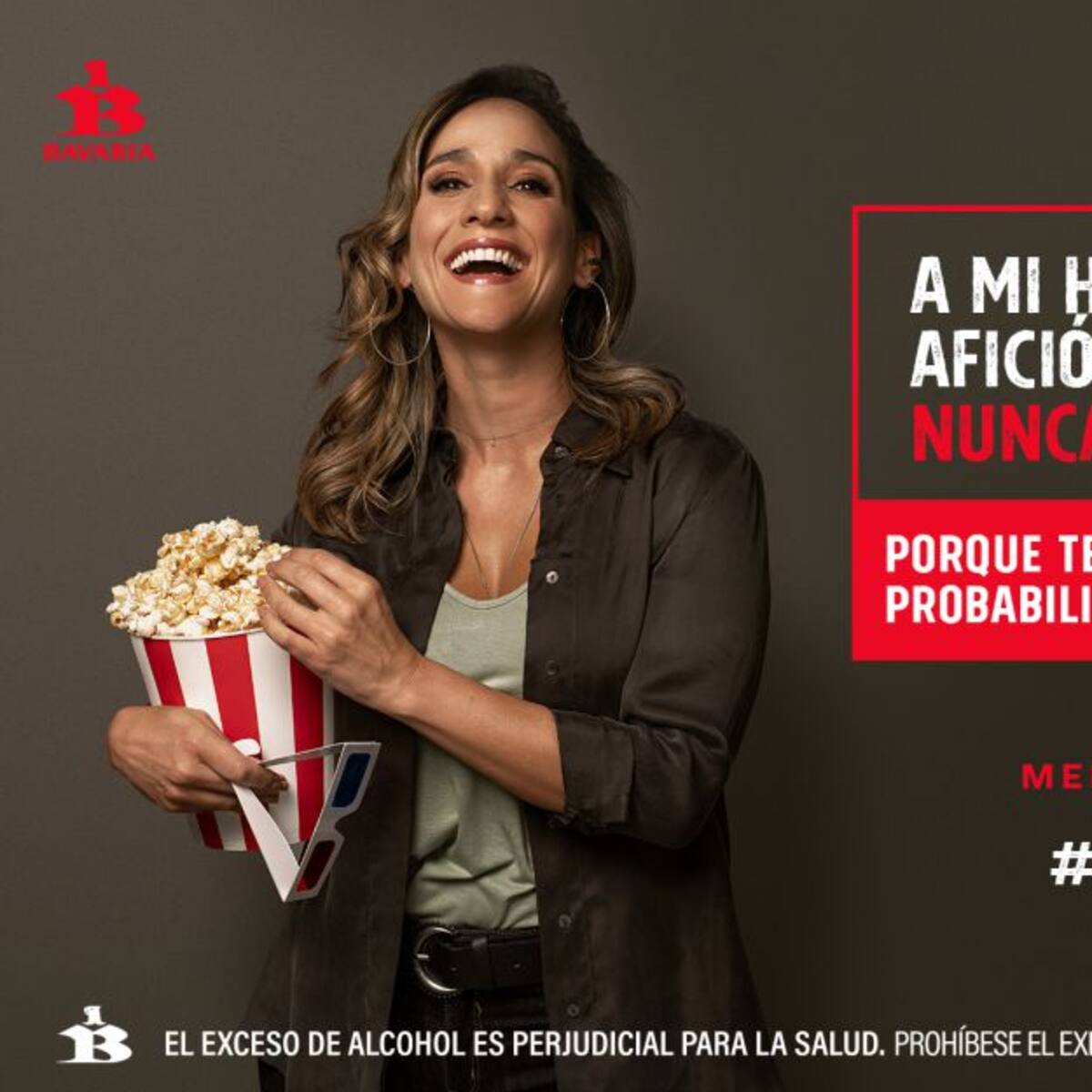 Menores que consumen alcohol tienen posiblidad de sufrir depresión