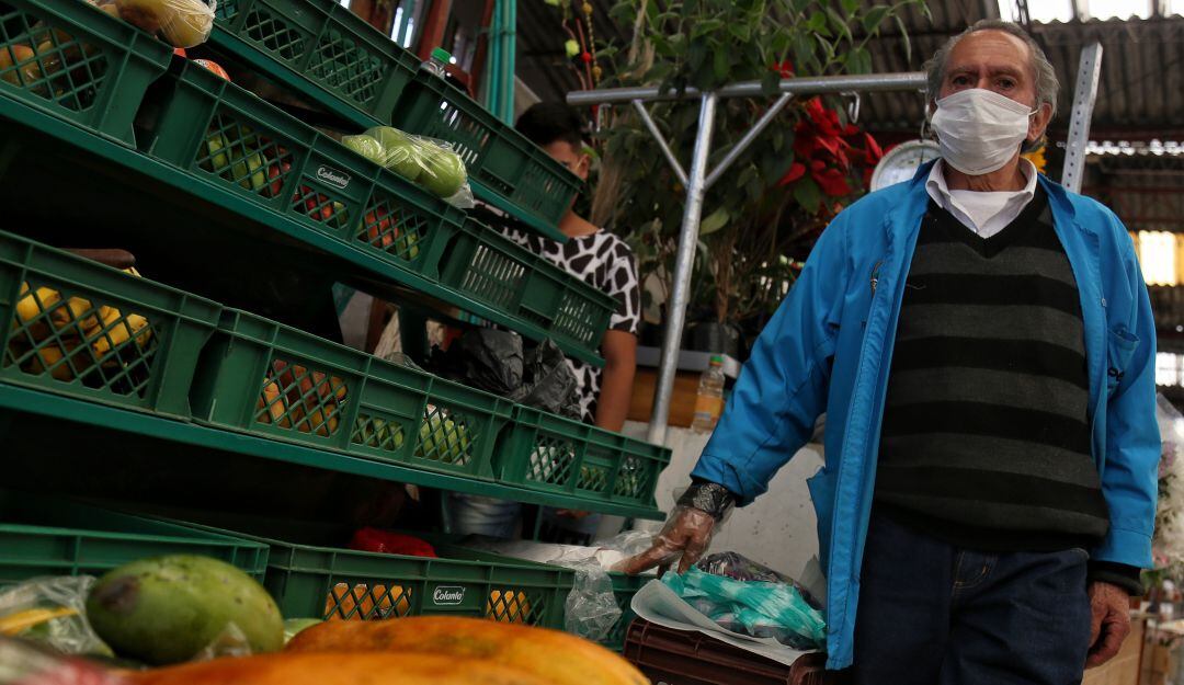 Imagen de referencia