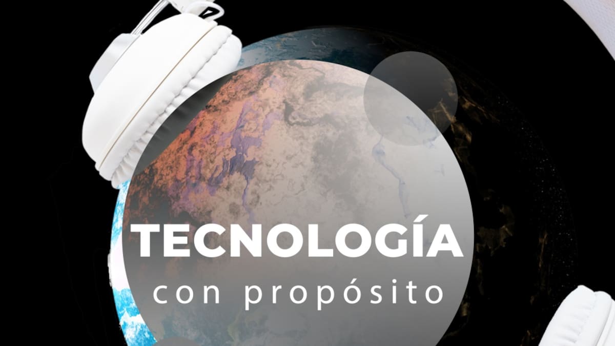 Un par de centímetros