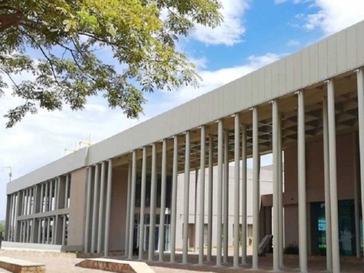 Neomundo tiene su agenda llena hasta diciembre