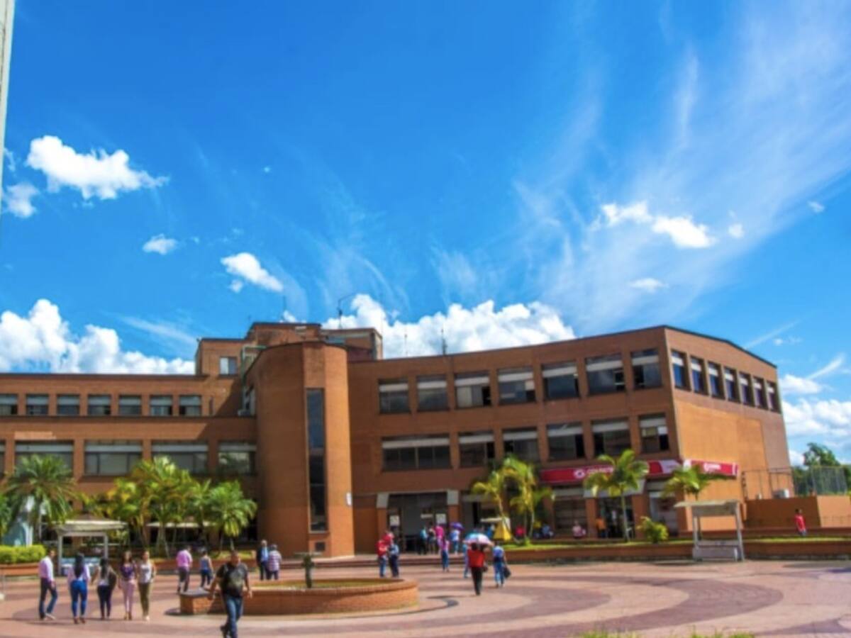 Concejala de Dosquebradas pidió a la Contraloría investigar a la Secretaría de Hacienda