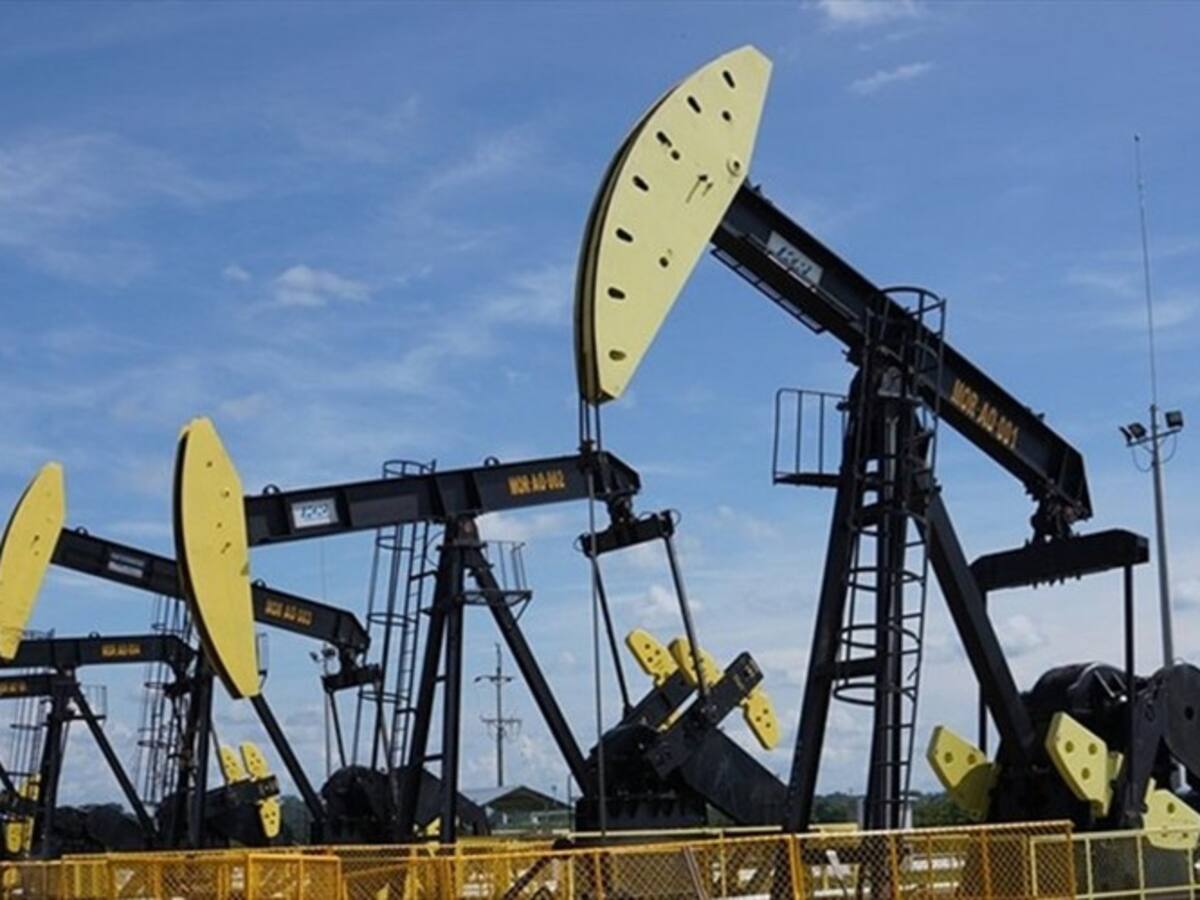 Anla inició evaluación de licencia ambiental de piloto de fracking de Ecopetrol