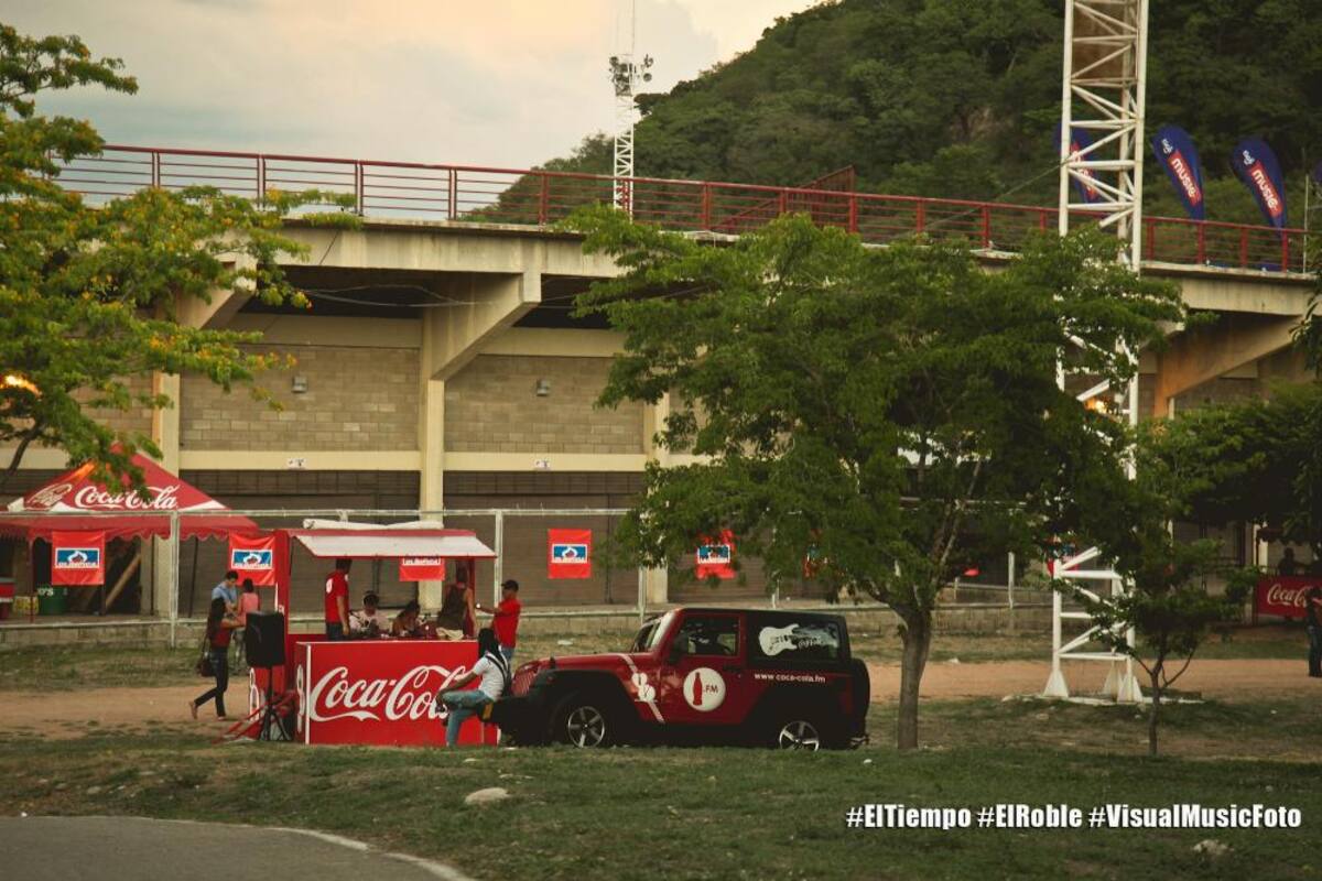 Título de la imagen