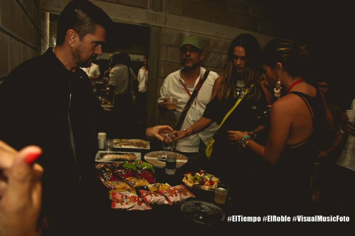 Título de la imagen