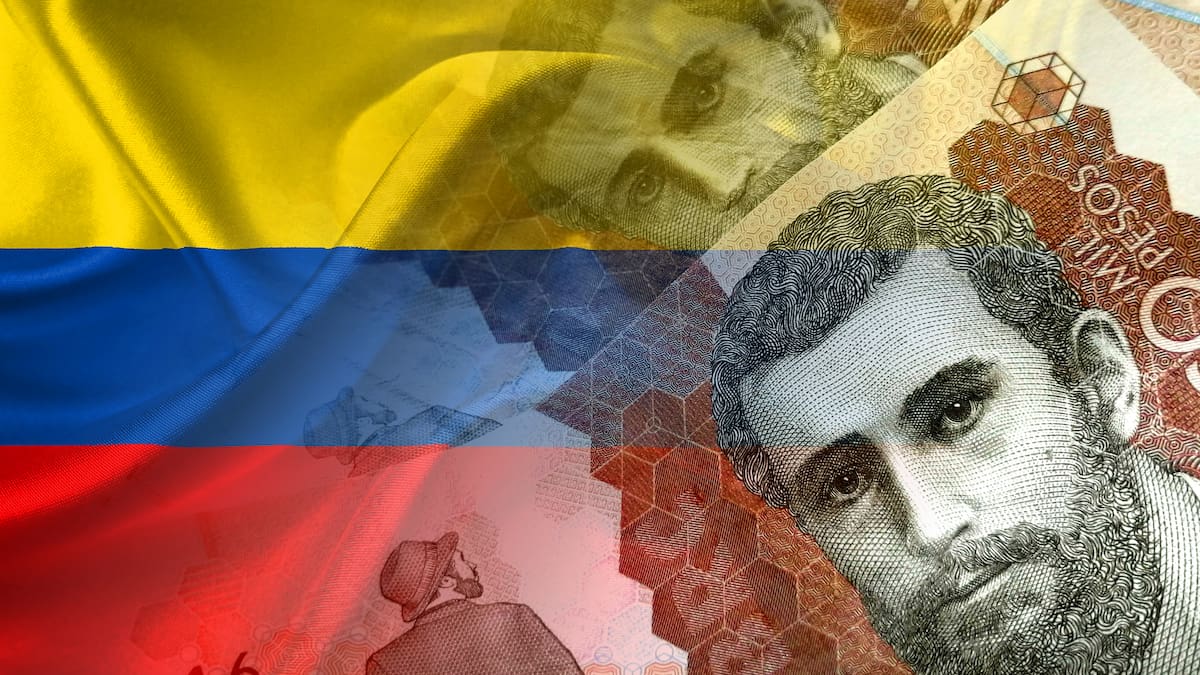 Presidente del CGT Quindío