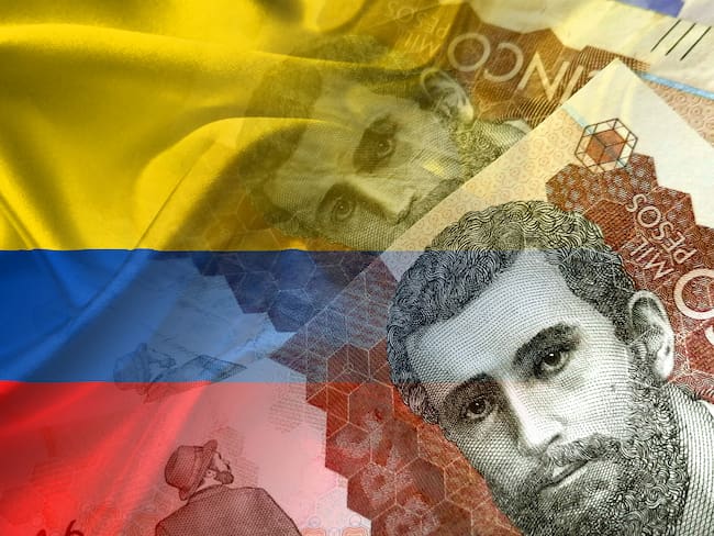 $125.000 dividen a empresarios y obreros por el salario mínimo: ¿Cuál fue la diferencia en 2025? Crédito: Getty Images