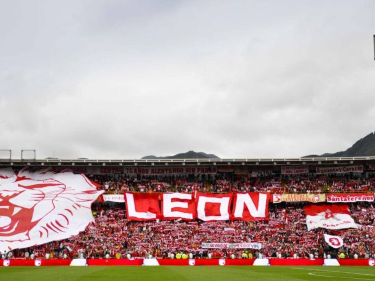 Ante la posible salida de Torijano, este sería su reemplazo: Viene de la B