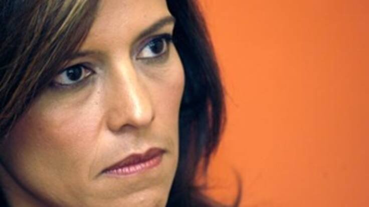 Nancy Patricia Gutiérrez asegura que petición al DAS sobre senadora Córdoba fue legal