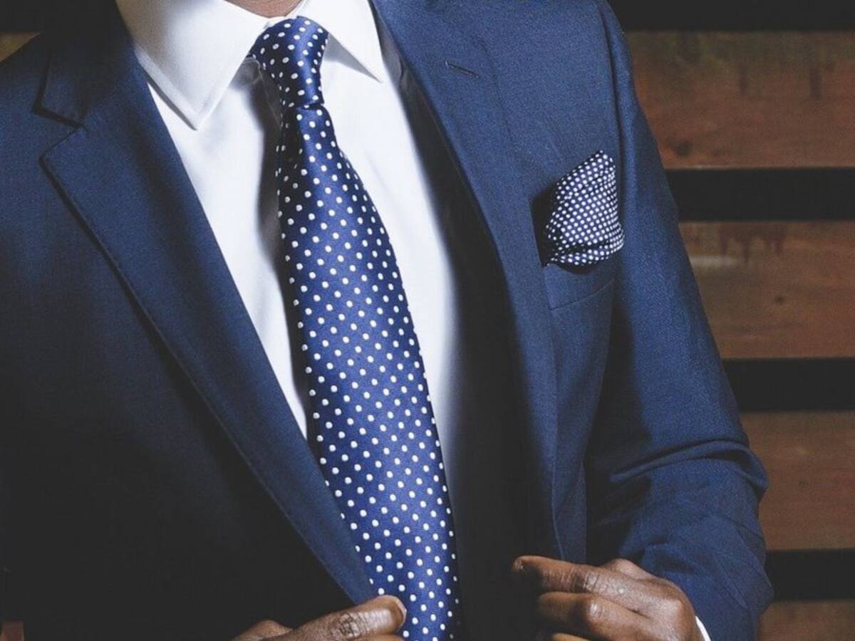 ¿Qué significa ser hombre en el siglo XXI?