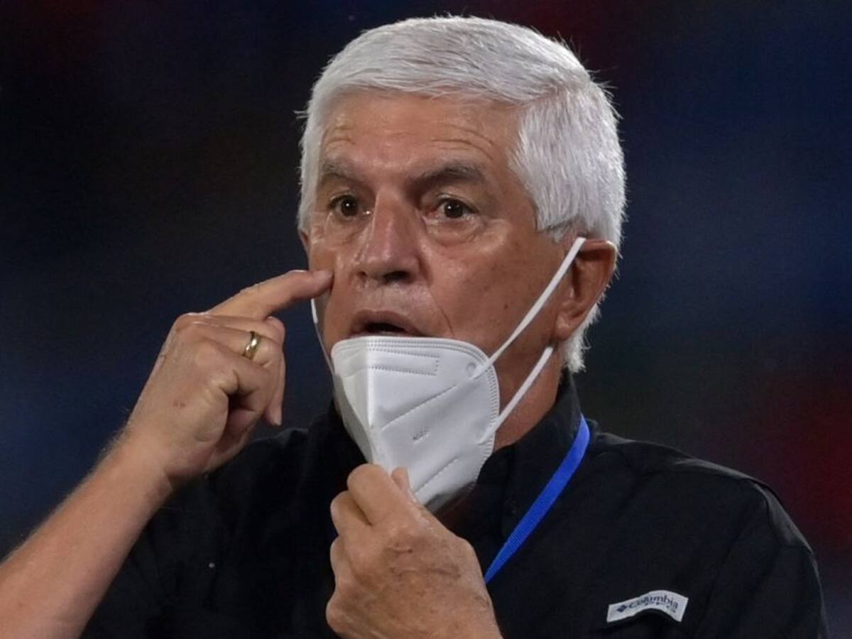 Comesaña: "Vamos por todos los torneos, pero la prioridad es la Liga"