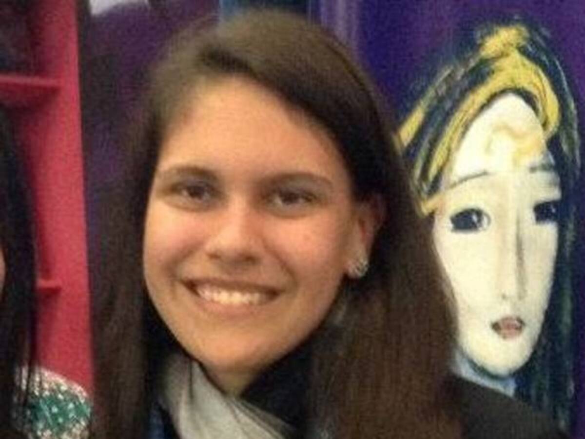 La Flip pide a la Policía y al alcalde de Cali intensificar la busqueda de Alejandra Sánchez