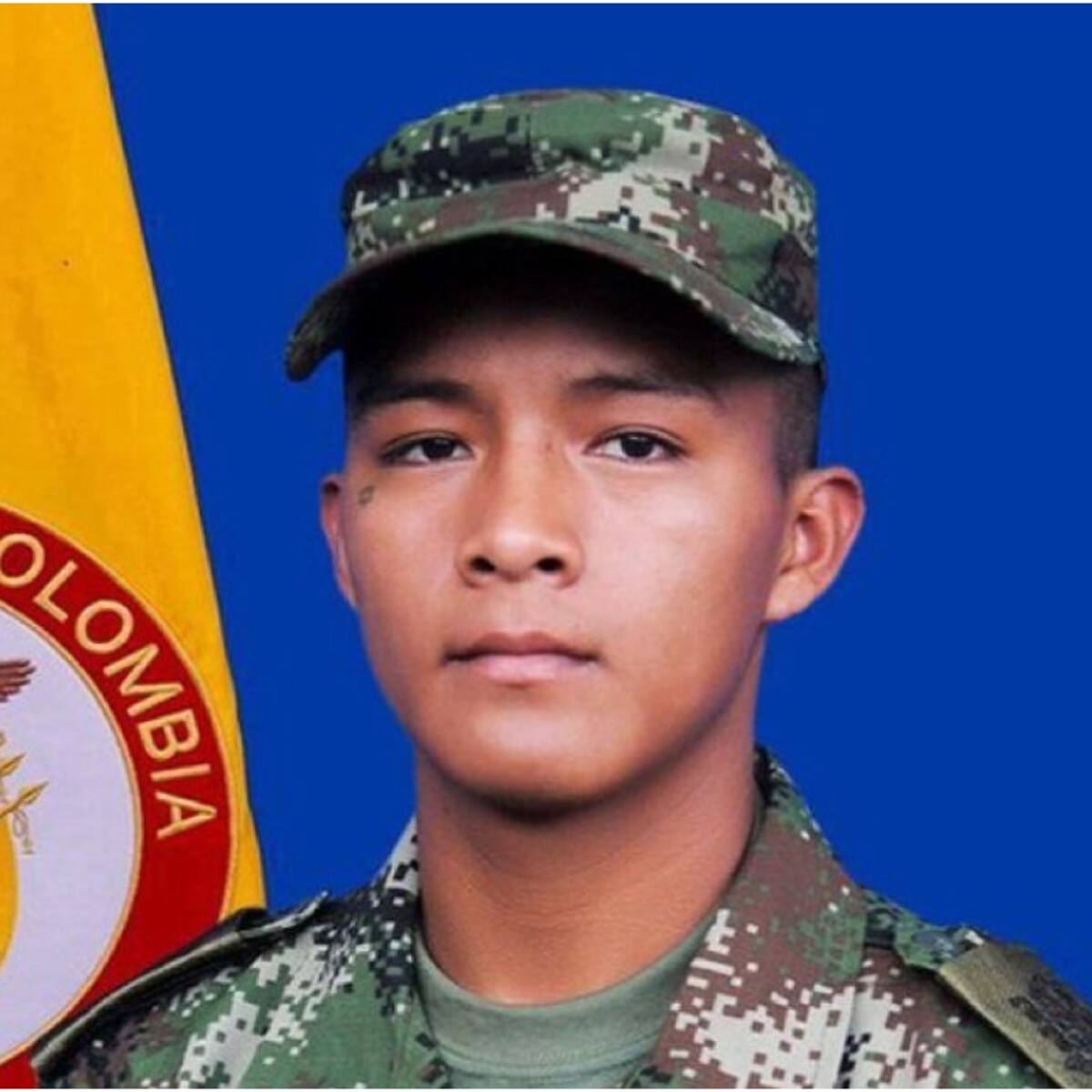 Capturan a soldado que perpetró masacre en un batallón del Ejército en Putumayo