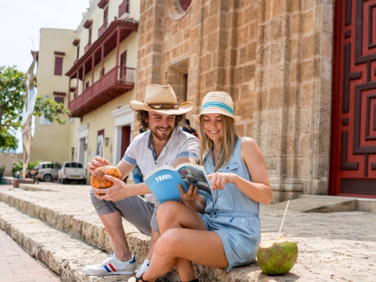 La plataforma que ayuda a los hoteleros