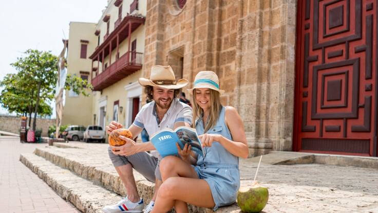 La plataforma que ayuda a los hoteleros