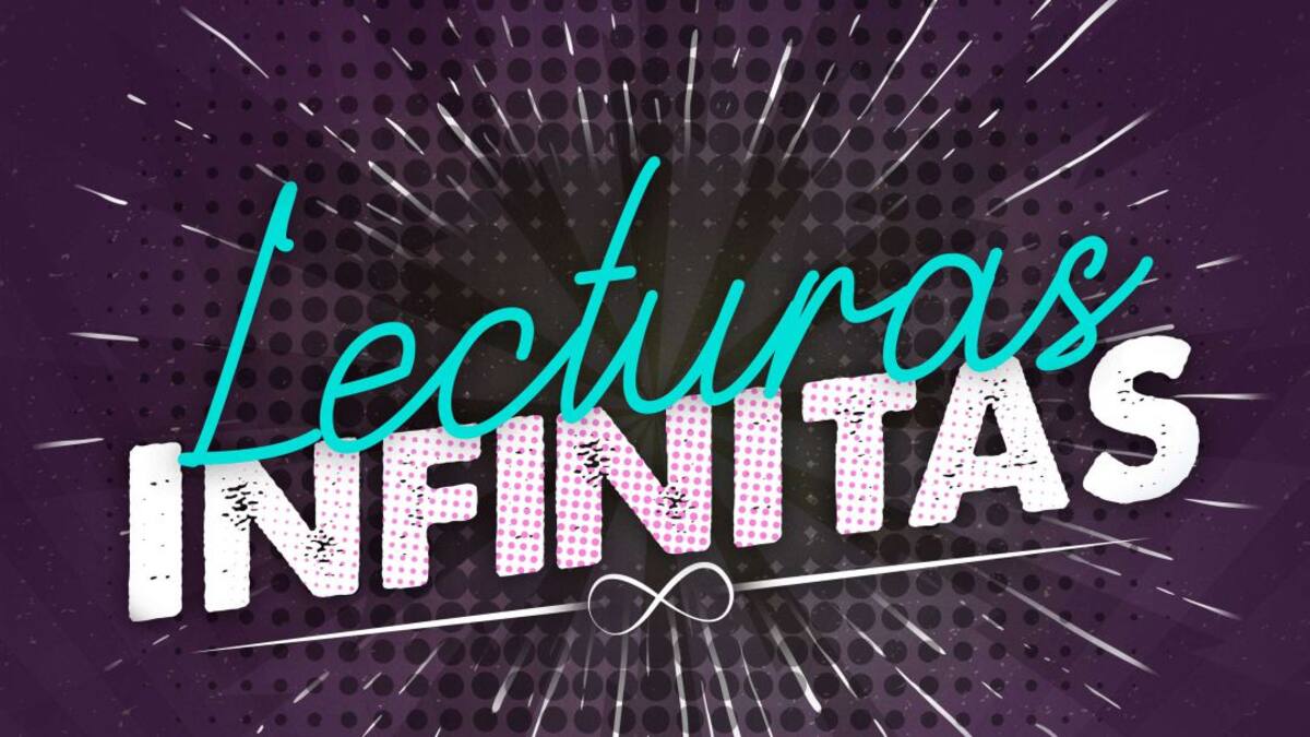 Lecturas Infinitas: ¿Y si leemos el los Videojuegos?