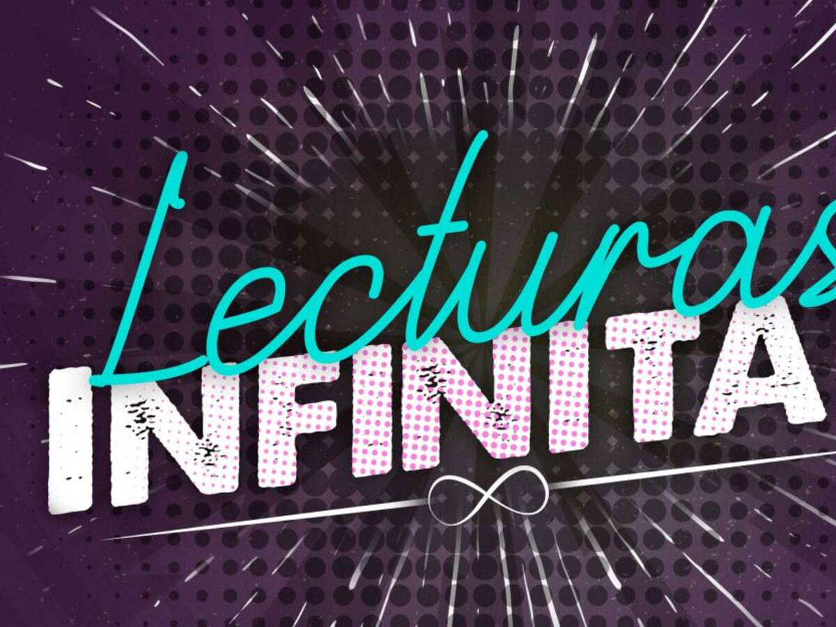 ¿Y si leemos los Videojuegos?