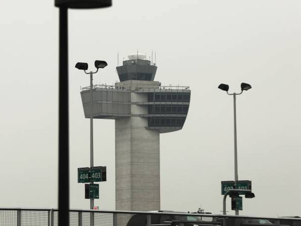 ¡No estamos solos! Detectan OVNI en Oregon, EE.UU.