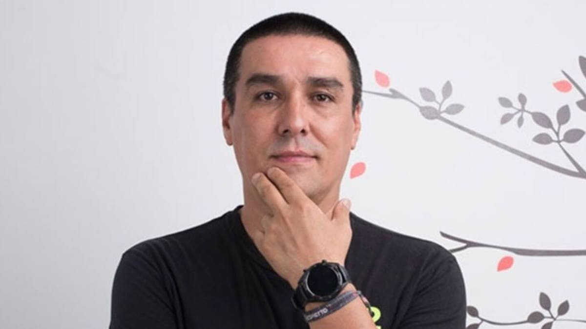 Felipe García deberá pedir excusas públicas a ‘Matador’ por amenazas en redes sociales