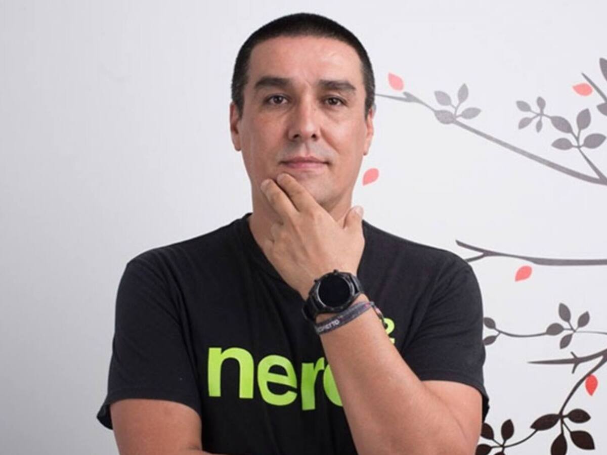 Felipe García deberá pedir excusas públicas a ‘Matador’ por amenazas en redes sociales