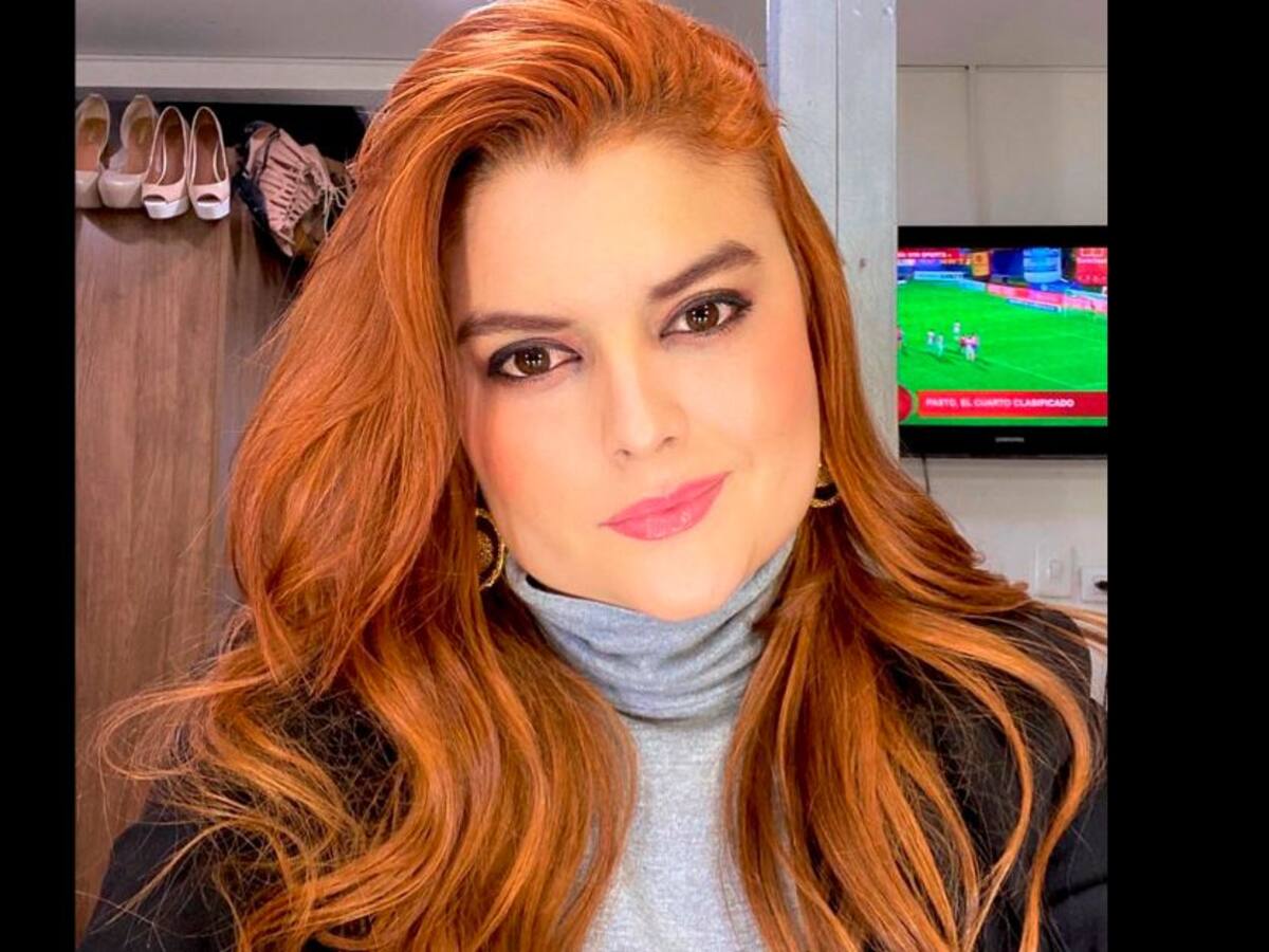 Con un arma en la cabeza, amenazaron y robaron a periodista en Bogotá