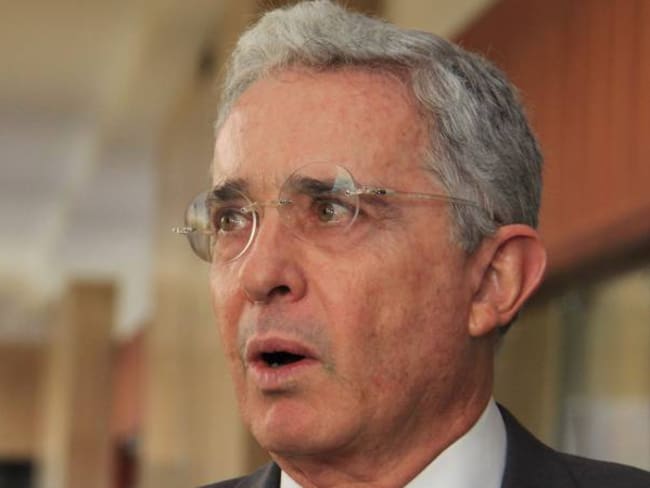 Lo que sigue en el proceso contra Uribe