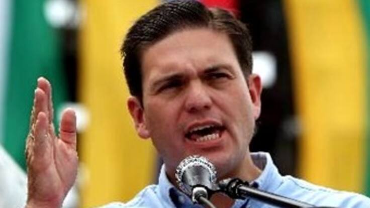 La muerte de ‘Danilo’ es un golpe a la espina dorsal de la estructura de ‘Timochenko’: Mindefensa