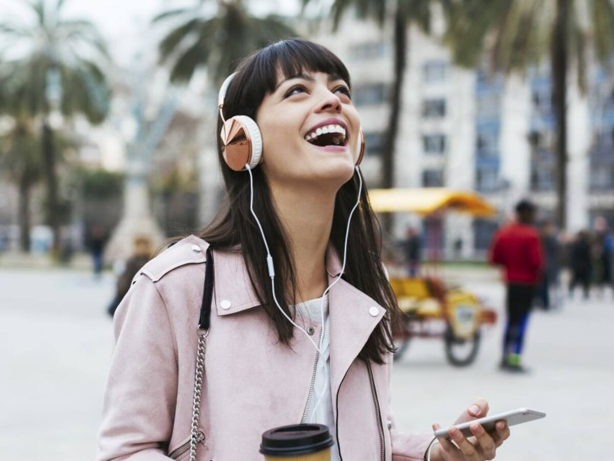 Estos son los cantantes del 2021