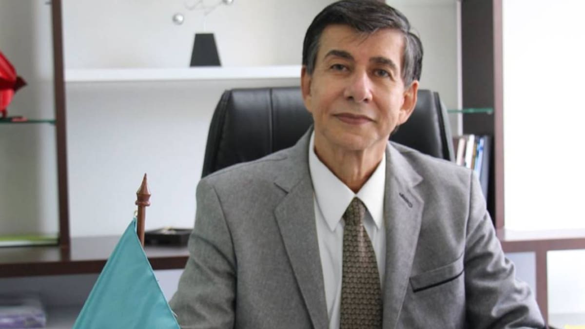 Universidad San Martín iniciará pagos a sus acreedores el 15 de septiembre