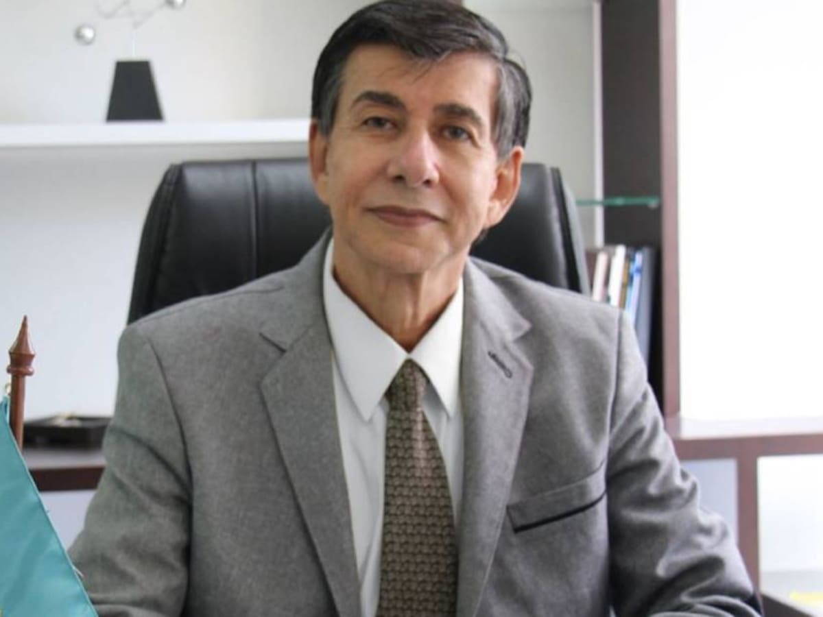 Universidad San Martín iniciará pagos a sus acreedores el 15 de septiembre