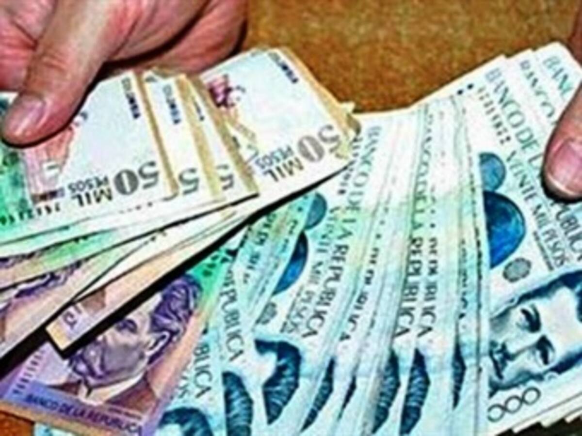 Trabajadores piden que el mínimo tenga en cuenta la inflación proyectada y la productividad