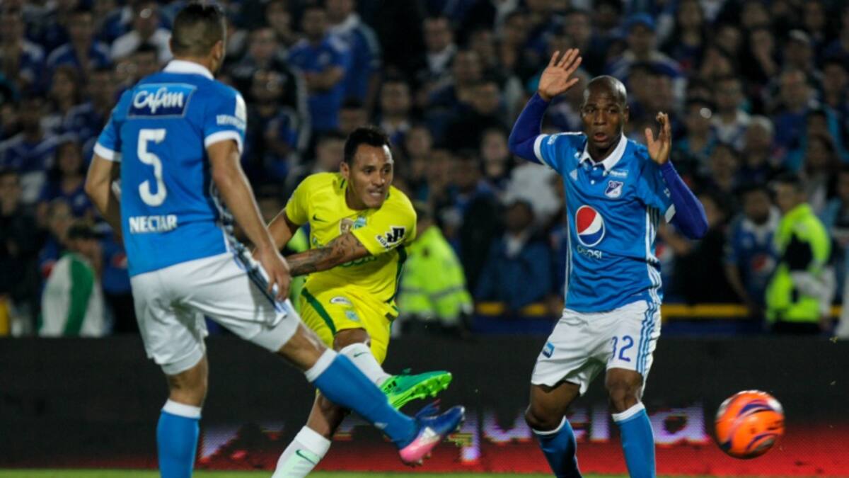 Tenemos la sensación de que tuvimos un mal juego: Aldo Leão Ramírez