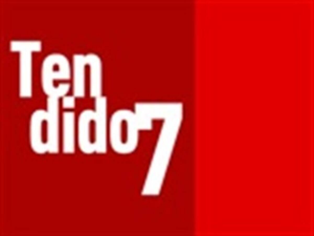 Caimanes muestra todo su poder ofensivo y derrota a Leones