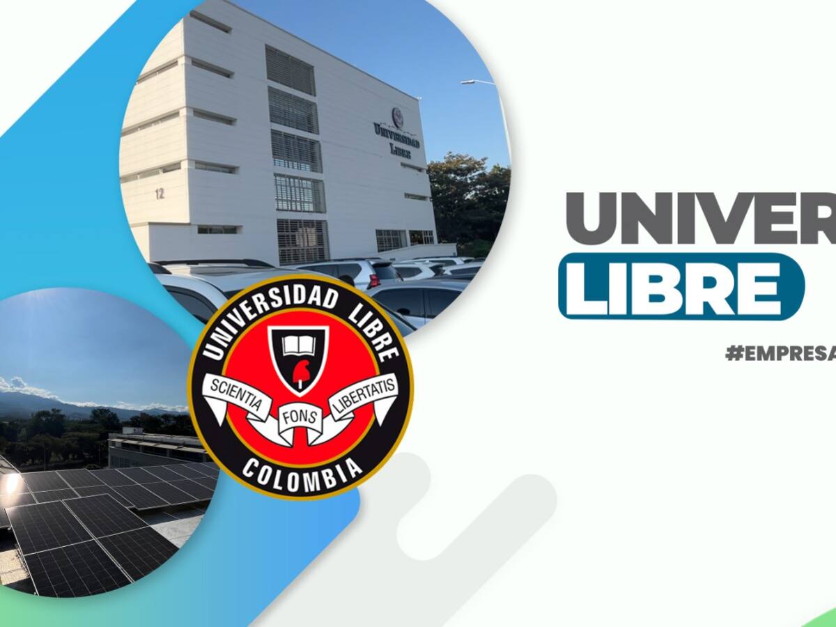 Educación y propósito