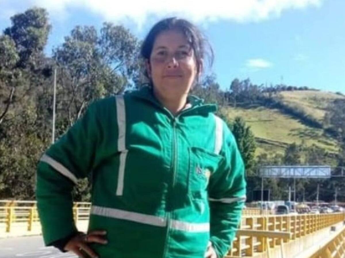Recompensa para esclarecer feminicidio en Ipiales