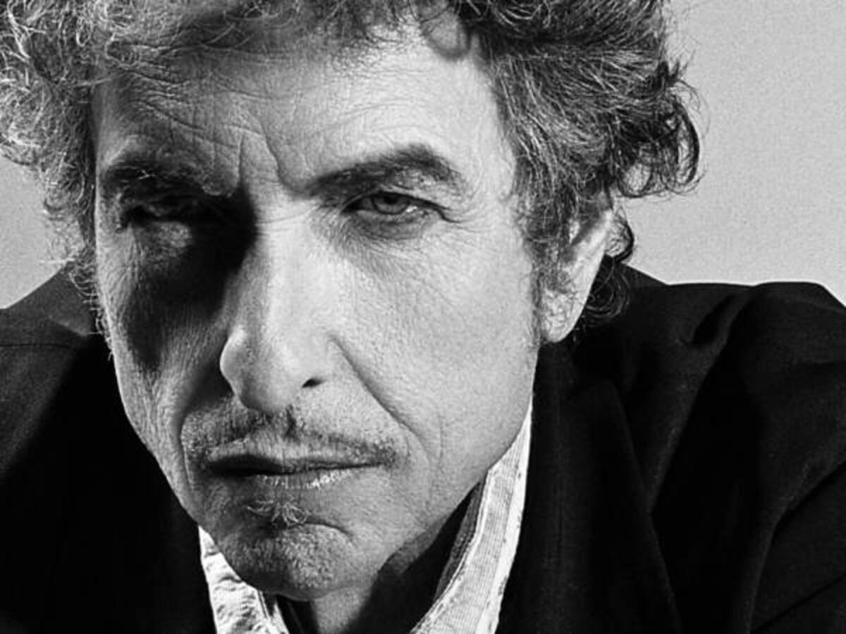 Bob Dylan para Dummies