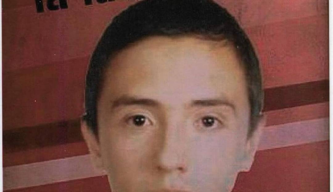 Colprensa - Externos