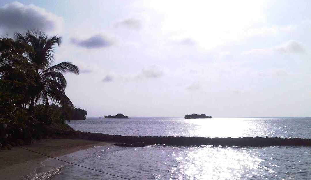 Muerte de fiscal en Barú: habrían pagado $200 mil por alquiler de jet ski