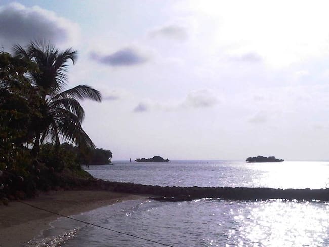 Muerte de fiscal en Barú: habrían pagado $200 mil por alquiler de jet ski