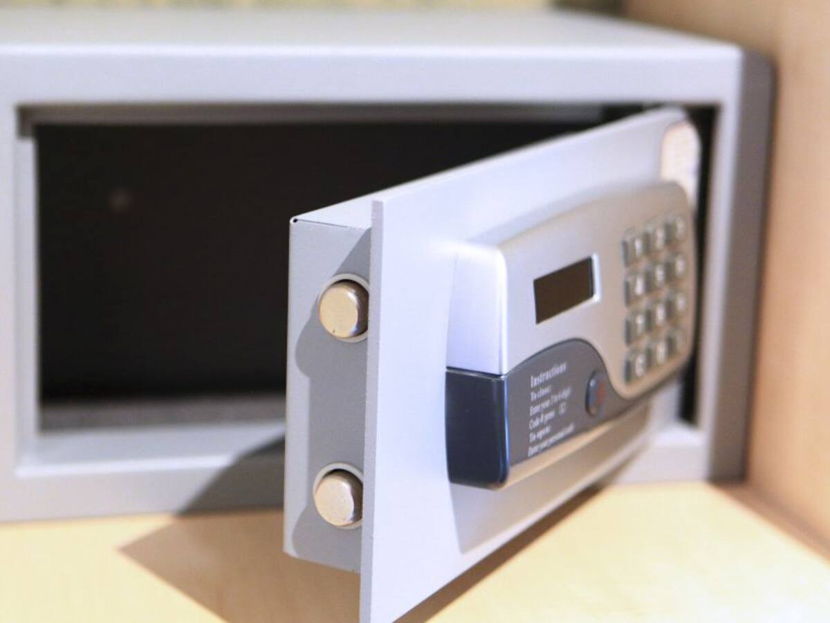 Aumentan recompensa por millonario robo a la Conferencia Episcopal