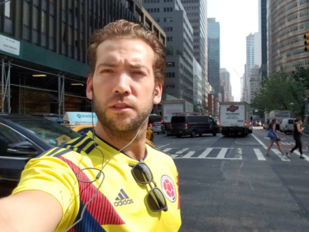 Martín Santos contra la incautación de pequeñas cantidades de droga