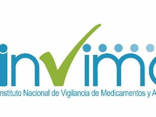 Consejo de Estado negó demanda que pedía a Invima pagar reparación