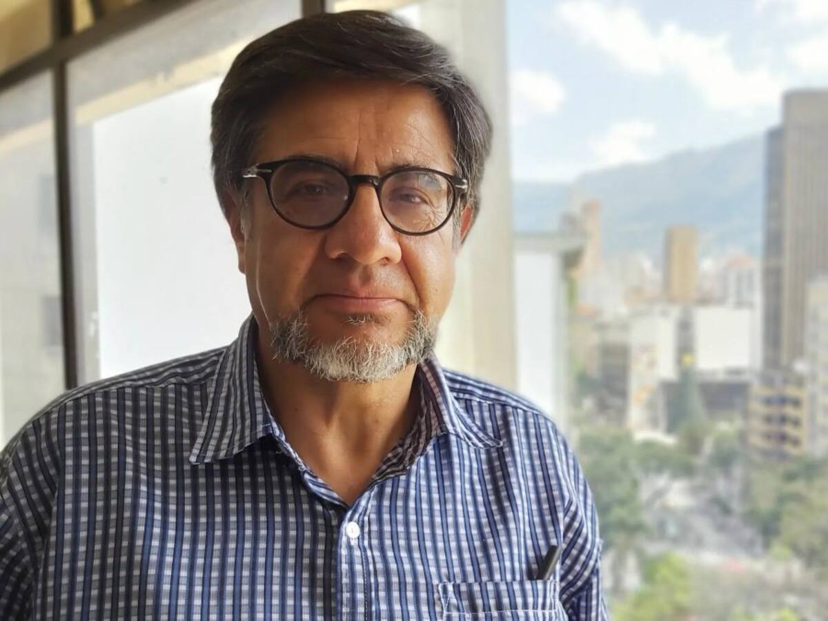 Agencia Nacional de Minería reitera apoyo a privados durante la transición energética