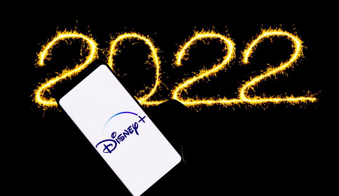 Imagen de referencia