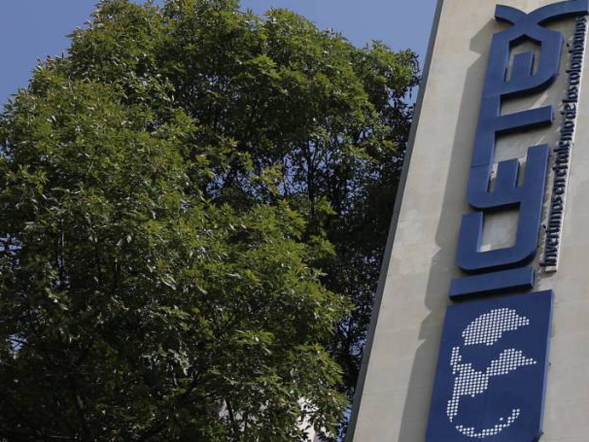 Cámara aprobó ley que elimina el cobro jurídico a deudores del Icetex