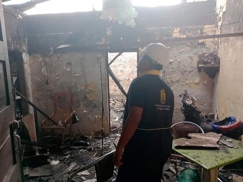 Colprensa- Cortesía