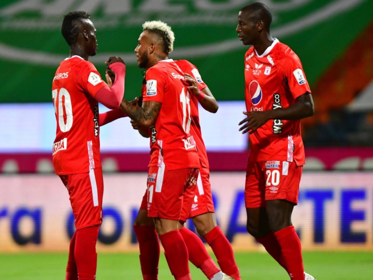 El Pulso del Fútbol, 21 de diciembre de 2020