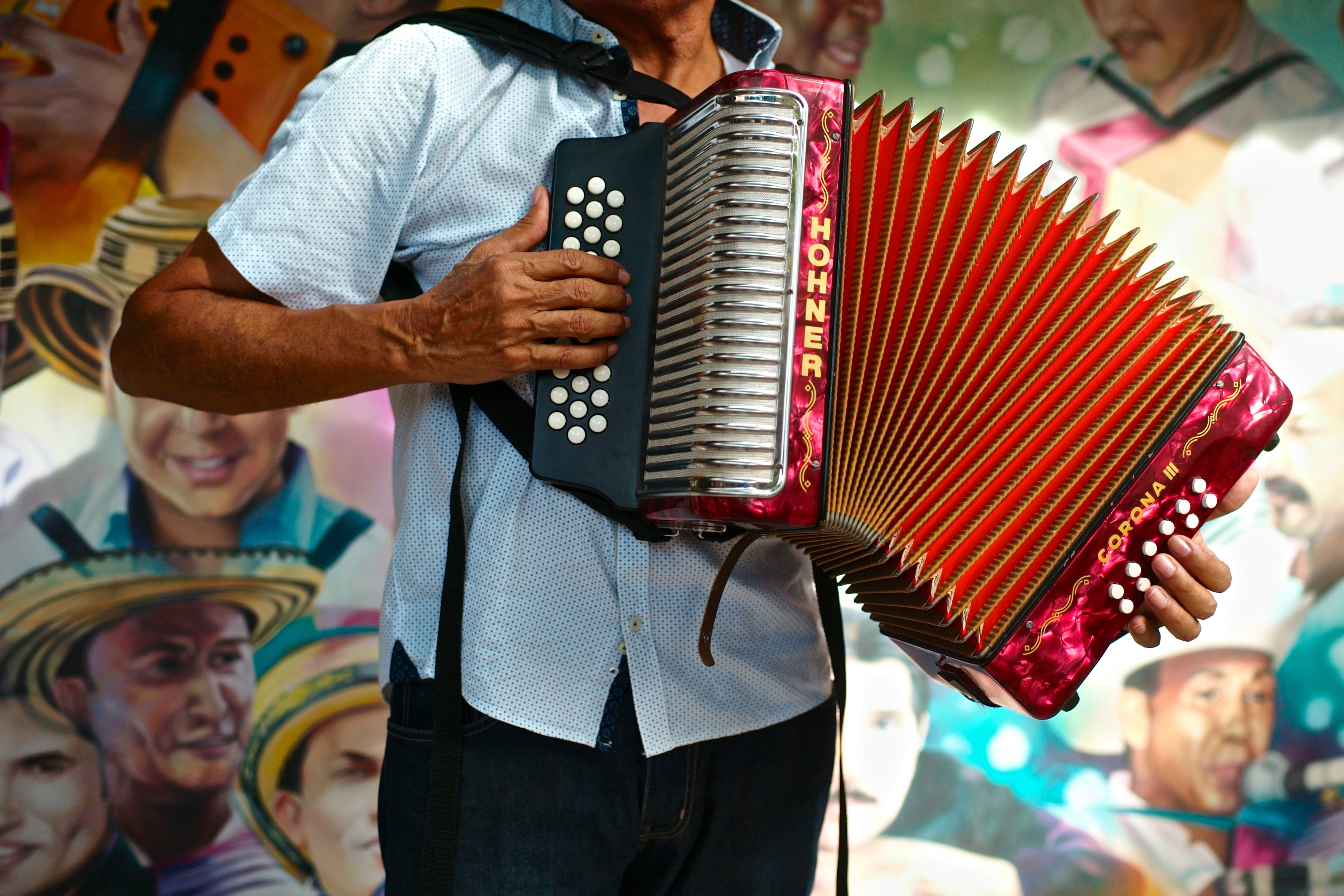 (Photo by: Kike Calvo/Universal Images Group via Getty Images)