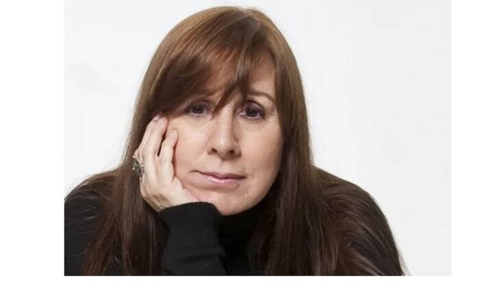 Mi Banda Sonora con Ana Valencia