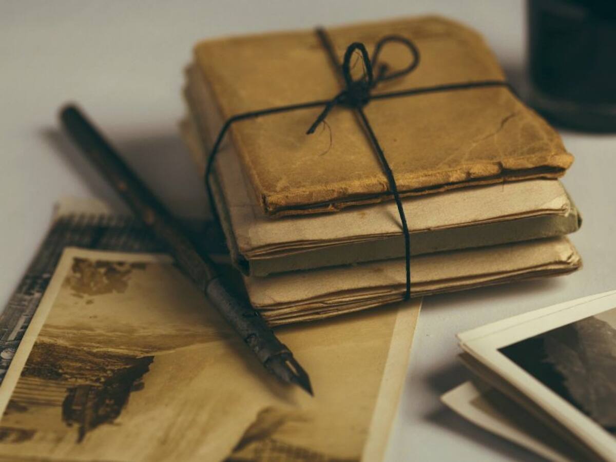 Un intruso llamado ‘Recnac’