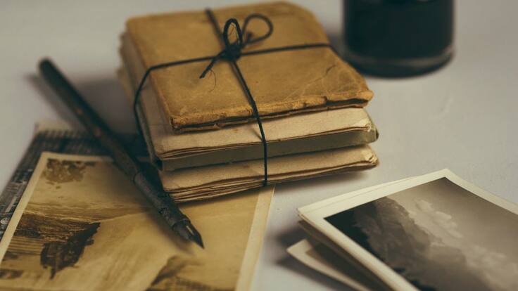 Un intruso llamado ‘Recnac’